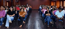 El Sistema de Gestión Documental MIRAVÉ responde a las necesidades de la cuarta revolución industrial 