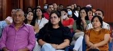 El Sistema de Gestión Documental MIRAVÉ responde a las necesidades de la cuarta revolución industrial 