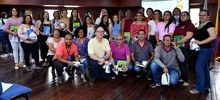 El Sistema de Gestión Documental MIRAVÉ responde a las necesidades de la cuarta revolución industrial 