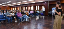 El Sistema de Gestión Documental MIRAVÉ responde a las necesidades de la cuarta revolución industrial 