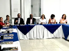 Administración Distrital lidera iniciativa con universidades para ofrecer programas a estudiantes y docentes