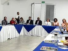 Administración Distrital lidera iniciativa con universidades para ofrecer programas a estudiantes y docentes