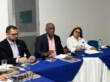 Administración Distrital lidera iniciativa con universidades para ofrecer programas a estudiantes y docentes