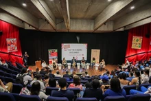 Con importantes logros, Secretaría de Turismo Distrital presentó su primer balance del año