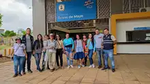 Con importantes logros, Secretaría de Turismo Distrital presentó su primer balance del año