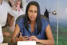 Cerca de $1.000 millones se necesitaría para la restauración de San Francisco 