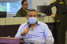 Instalado en Cali Puesto de Mando Unificado con nivel amarillo para elecciones presidenciales 2022