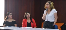 El Sistema de Gestión Documental MIRAVÉ responde a las necesidades de la cuarta revolución industrial