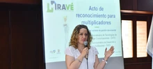 El Sistema de Gestión Documental MIRAVÉ responde a las necesidades de la cuarta revolución industrial