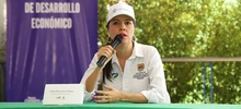 Emprendedores caleños ya pueden inscribirse para acceder a créditos del Fondo Solidario