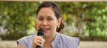 Emprendedores caleños ya pueden inscribirse para acceder a créditos del Fondo Solidario