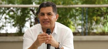 Emprendedores caleños ya pueden inscribirse para acceder a créditos del Fondo Solidario