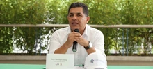 Emprendedores caleños ya pueden inscribirse para acceder a créditos del Fondo Solidario