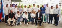 Emprendedores caleños ya pueden inscribirse para acceder a créditos del Fondo Solidario