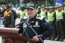 Robusto dispositivo interinstitucional se encargará de la seguridad en Cali durante jornada electoral del 29 de mayo