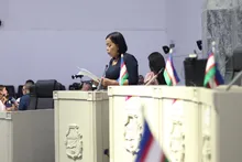 Participación activa de las caleñas en el estudio de la Política Pública de Equidad