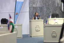 Participación activa de las caleñas en el estudio de la Política Pública de Equidad