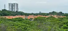 Parque Ambiental Corazón de Pance apuesta de urbanización y desarrollo sostenible   