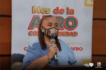 Experiencias Significativas de Afrocolombianidad en las aulas
