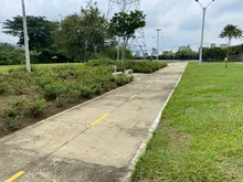 Nuevas zonas de cesión en Pance reverdecen nuestra ciudad 