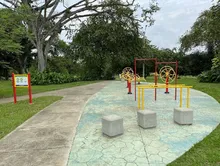 Nuevas zonas de cesión en Pance reverdecen nuestra ciudad 
