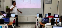 Imagen para boletín