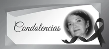 Imagen para boletín