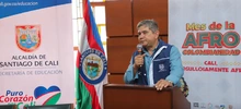 Imagen para boletín