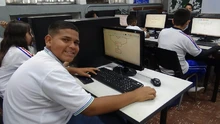Imagen para boletín