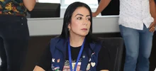 Más de 800 funcionarios acompañarán la jornada electoral en Cali