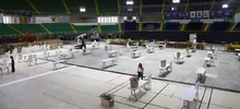 Más de 800 funcionarios acompañarán la jornada electoral en Cali