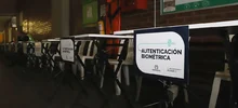 Más de 800 funcionarios acompañarán la jornada electoral en Cali