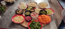 Ganadores del ‘Auténtico sabor caleño’ descubrieron la cocina tradicional de Pasto