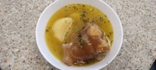 Ganadores del ‘Auténtico sabor caleño’ descubrieron la cocina tradicional de Pasto