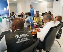 Así transcurre la jornada electoral en Cali 
