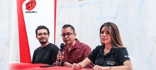 Este domingo, las familias de Cali se pintan de fiesta