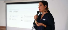 Cali avanza en la construcción colectiva de su marca de ciudad