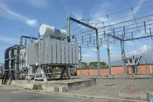 Emcali aclara causas del aumento en las tarifas de energía en el país