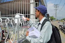 Emcali aclara causas del aumento en las tarifas de energía en el país