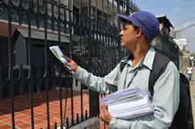 Emcali aclara causas del aumento en las tarifas de energía en el país