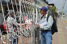 Emcali aclara causas del aumento en las tarifas de energía en el país