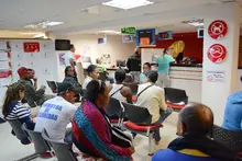 Emcali aclara causas del aumento en las tarifas de energía en el país