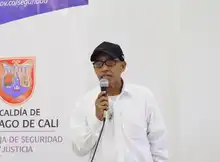 La Secretaría de Seguridad y Justicia presentó importantes avances durante el primer semestre de 2022