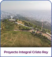 Proyecto Integral Cristo Rey-18