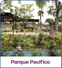 Parque Pacífico -18