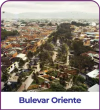 Bulevar Oriente-20-20