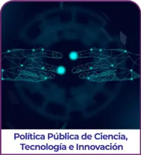 Política Pública de Ciencia, Tecnología e Innovación -20