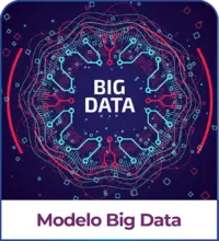 Modelo Big Datapng-18