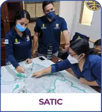satic-18