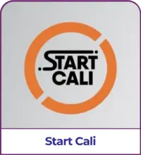 Start Cali-20